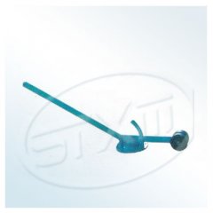 S65W/HL-1型除尘器放散阀